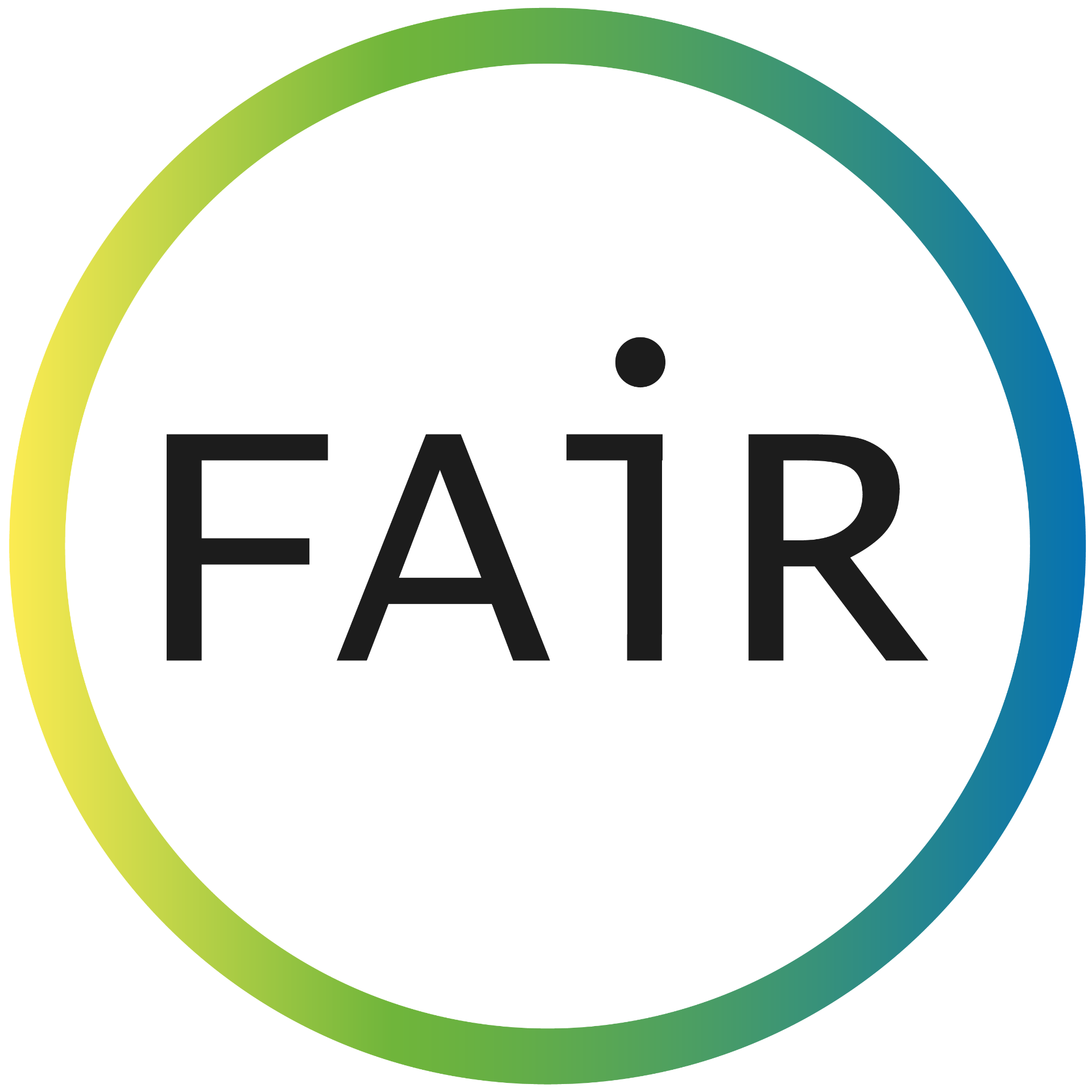 FAIR_logo.png