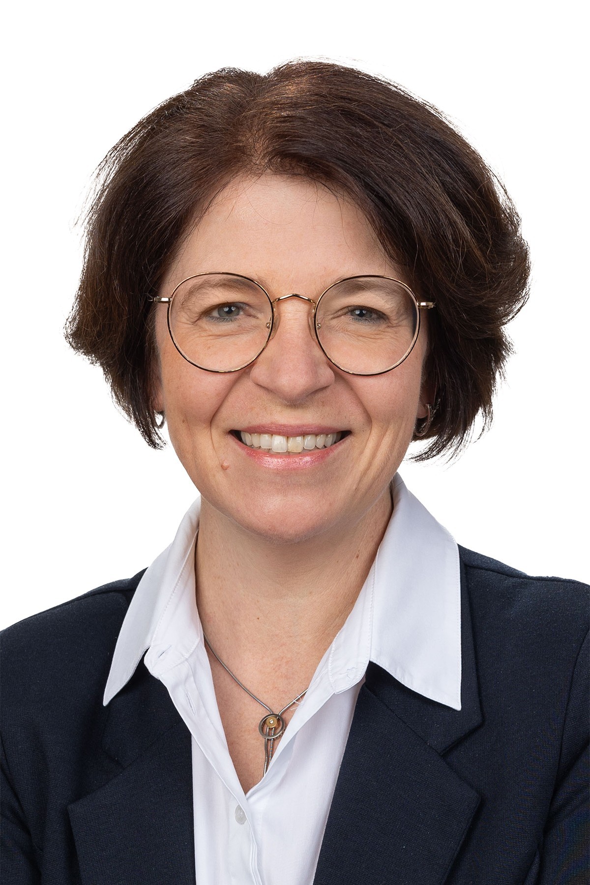42818160_Anna Waser.jpg