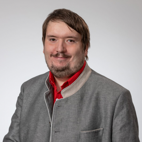 Jagetsberger Johannes.png