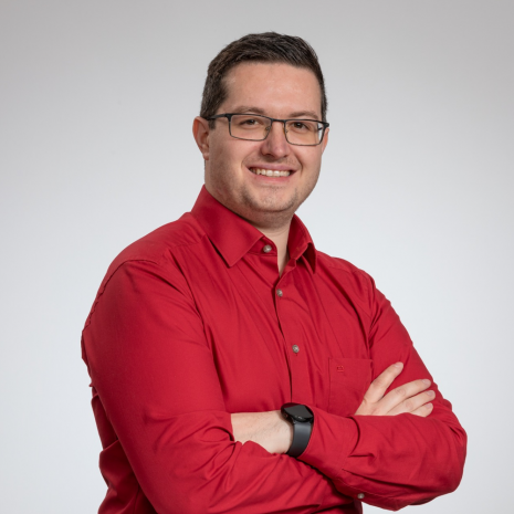 Schadenhofer Josef.png