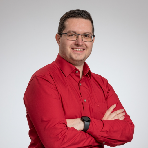 Schadenhofer Josef