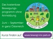 Banner_Bewegt im Park_Website.jpg
