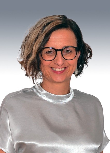 03_Wieser_2.jpg