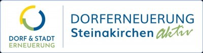 Logo_Dorferneuerung_Steinakirchen_aktiv_quer_4c
