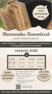 05 - Mai_Harmonika Stammtisch