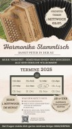 07-Juli_Harmonika Stammtisch