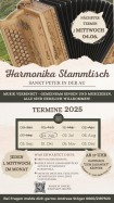 06-Juni_Harmonika Stammtisch