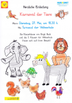 Karneval der Tiere.png