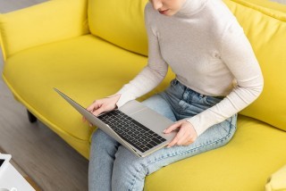 Online-Beratung Hilfswerk.jpg