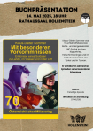 Buchpräsentation.png