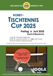 2025_TT-Turnier_Flyer_A4