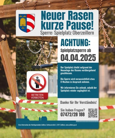 plakat-zeillern_Spielplatzsperre2025-02.jpg