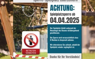 plakat-zeillern_Spielplatzsperre2025-02.jpg