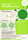 MKS-Info