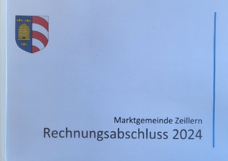 RA2024.pdf