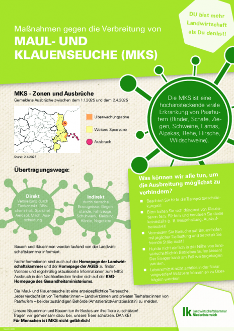 MKS-Info.pdf