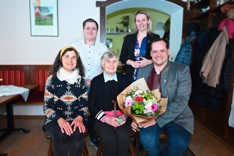 Angela_Böhm_85_.JPG