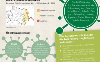 MKS-Info_Gemeindezeitungen.jpg