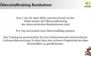 Überschallflüge2025.jpg