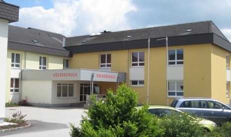 Volksschule