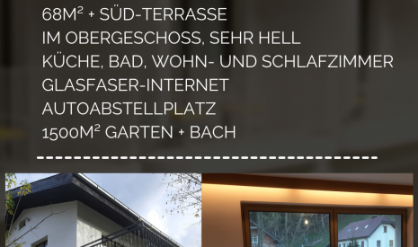 Bauen/Wohnen
