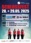 schlossfest_2025