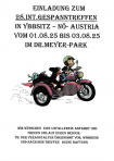 Gespanntreffen_2025.png