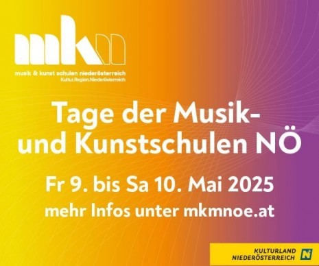 TageDerMusikschulen_2025_medium-rectangle_300x250 (1).jpg