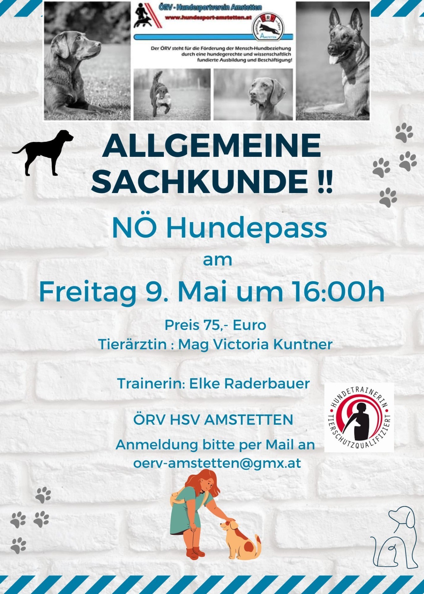 Einladung NÖ Hundepass_09.05.2025.jpg
