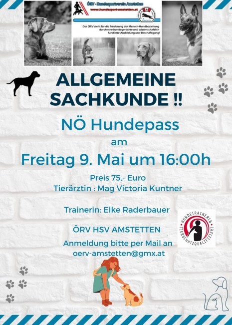 Einladung NÖ Hundepass_09.05.2025.jpg