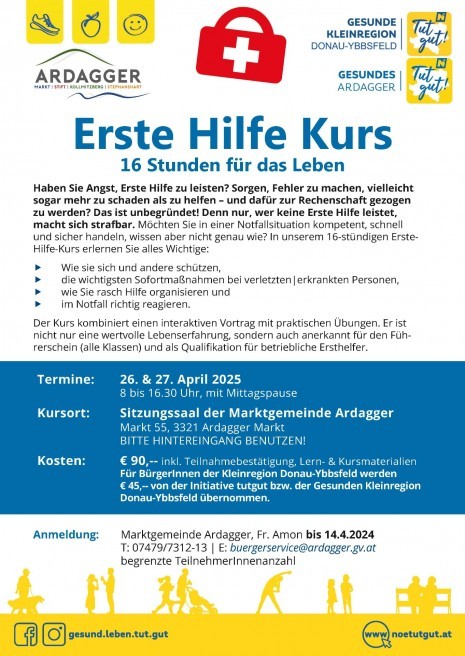 Erste Hilfe Kurs.jpg