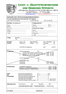 Datenblatt einer Ökostromanlage Batteriespeicher LKV.pdf