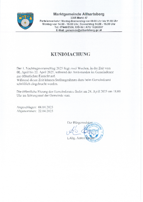 1. NTVA 2025.pdf