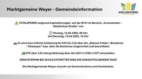 Sperre Weyer.jpg