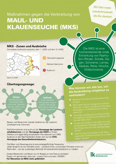 MKS-Info_Gemeindezeitungen