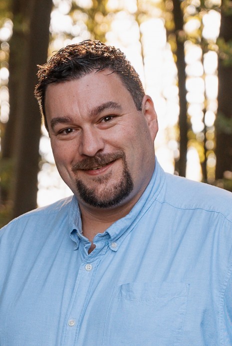 Matthias Fischböck.jpg