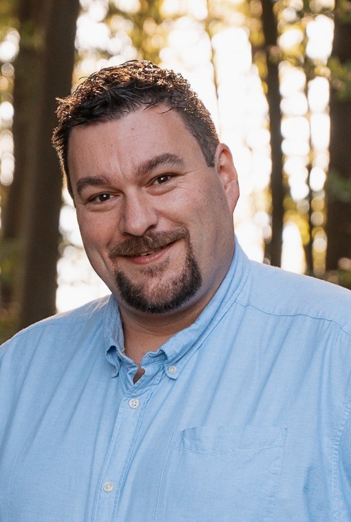 Matthias Fischböck