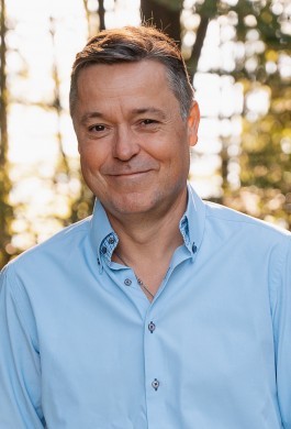 Mani_Härtinger.jpg