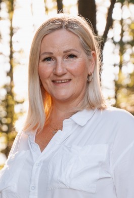 Birgit Faltlhansl.jpg