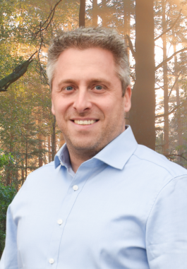 Manuel Heinemann.png