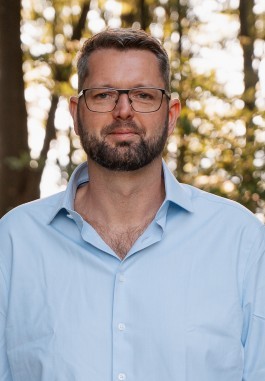 Alexander_Schilling.jpg