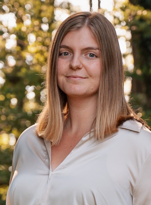 8 - SPÖ Portraits-08