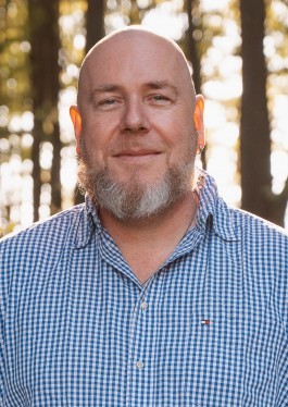 Jürgen Ebner.jpg