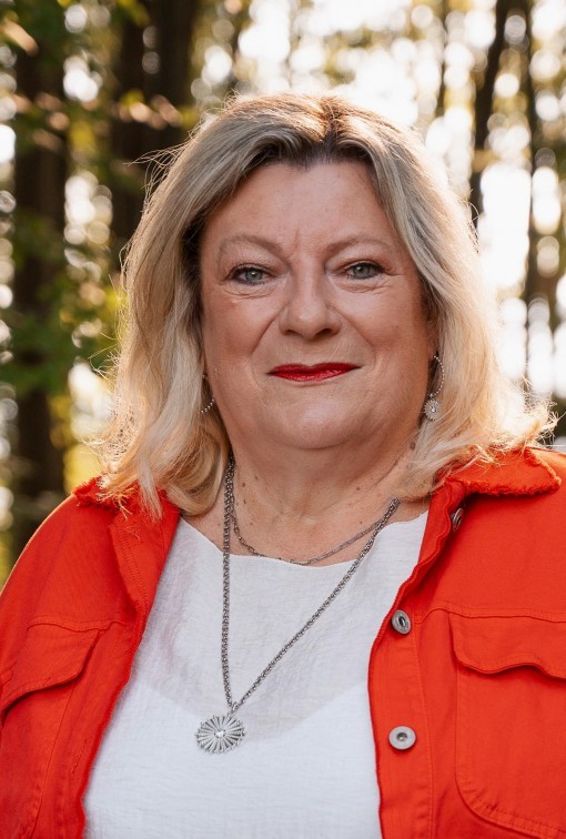 Sissi Fischböck