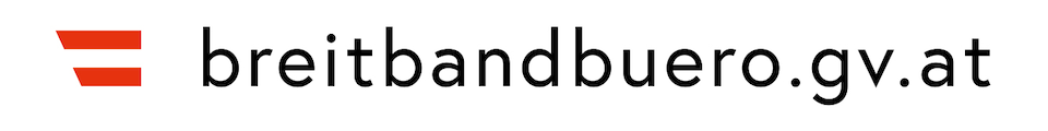 breitbandbuero.gv.at_Logo.png