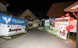 DSC_2657.JPG