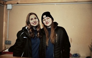 DSC_2659.JPG