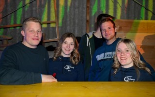 DSC_2666.JPG