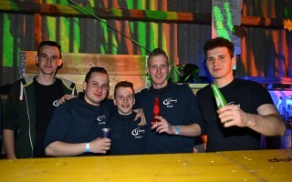 DSC_2672.JPG