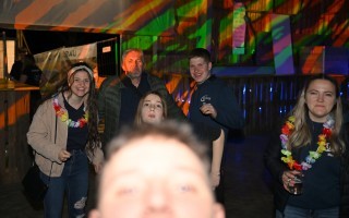 DSC_2680.JPG